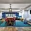 Hampton Inn By Hilton Weslaco, TX