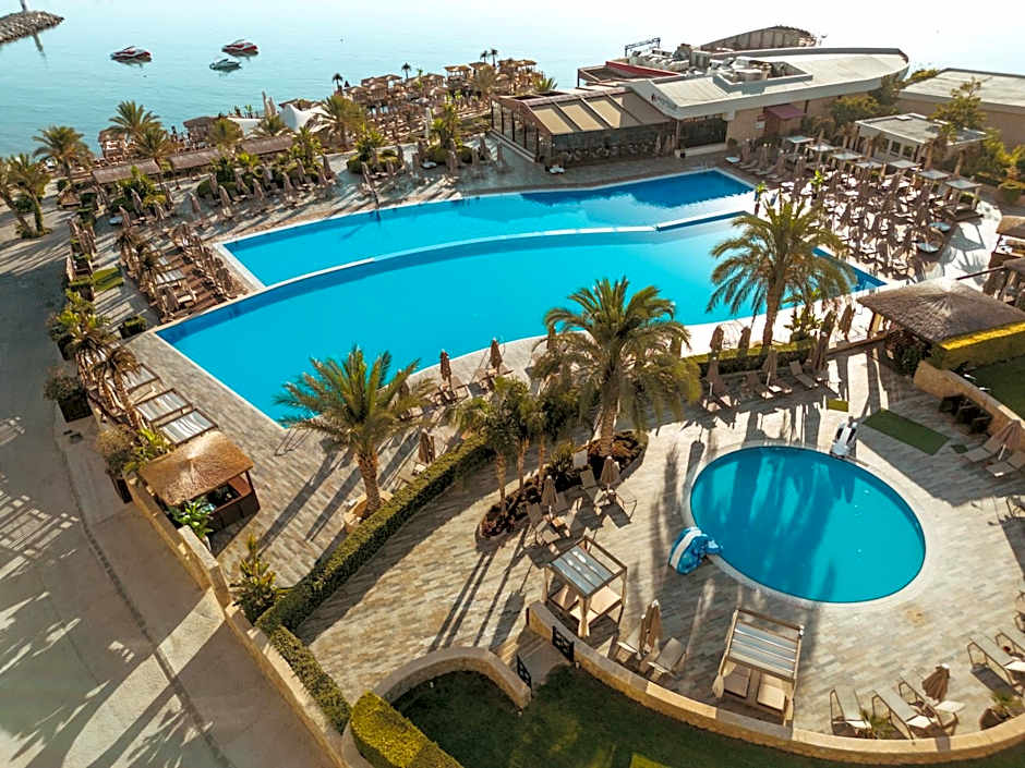 Lords Palace Hotel SPA Casino