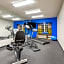 Microtel Inn & Suites by Wyndham New Martinsville