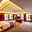 Dandong Xin An Dong Hotel