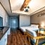 Woorim Hotel