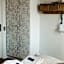 Hotel Sandvig Havn