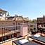 Hotel Navona Palace Collection