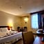 Hatyai Golden Crown Hotel