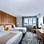 Hotel Elms Christchurch, an Ascend Collection Hotel