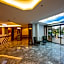 Citrus Luna Suite Hotel