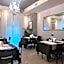 Locanda San Biagio