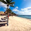 Catalonia Yucatan Beach - All Inclusive