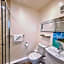 Vernon Guesthouse