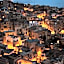 La Terrazza di Empedocle
