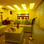 Beacon Beach Hotel