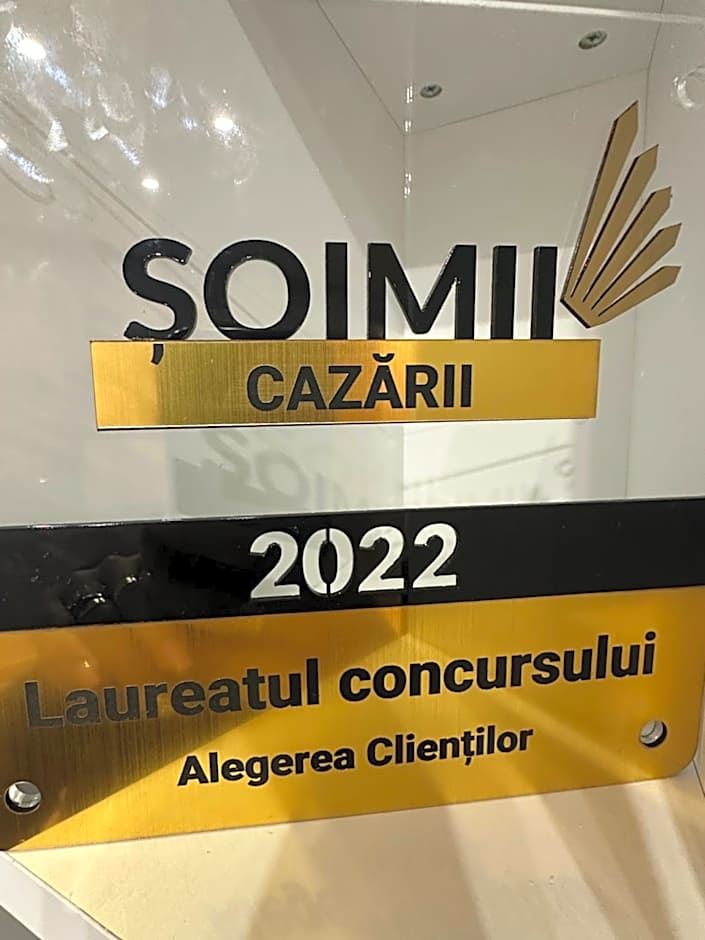 Apartamente Cugir