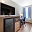Clarion Pointe Raleigh Midtown