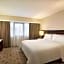 Embassy Suites by Hilton Washington D.C. Georgetown