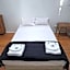 Maryborough City Motel