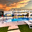 Hotel Poseidon