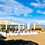 Aparthotel Carinzia