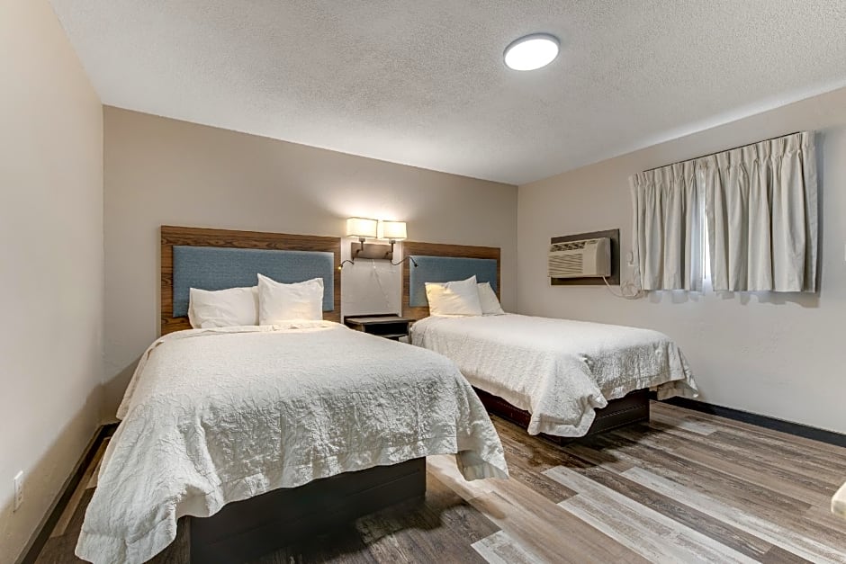 Dolores Mountain Inn