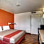 Park Inn by Radisson, Wells