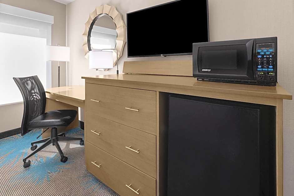 Days Inn by Wyndham Lanham Washington DC