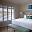 Hyatt Regency Grand Cypress Resort