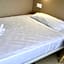 Hotel Bennington