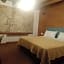 Hotel Sonno Plaza Allende