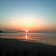 ibis Saint Malo Plage