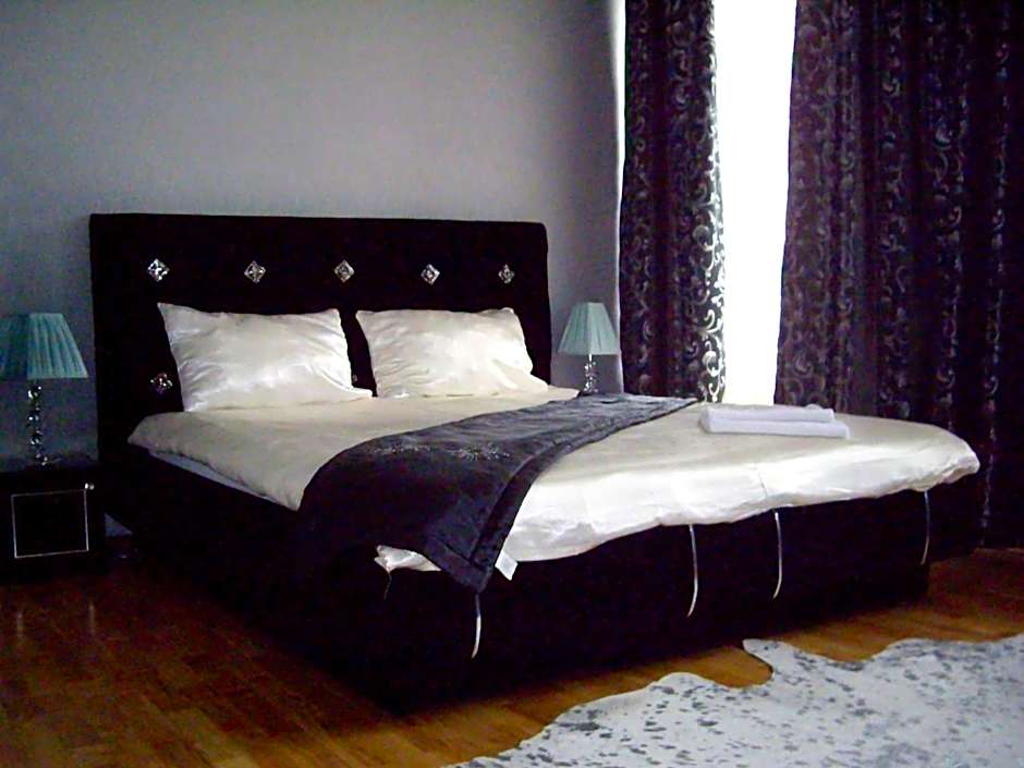 Villa Romeo