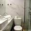 Hotel Bocage