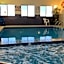 Comfort Inn Garden City