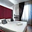 Artemide Guest House