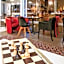 Hotel Lego