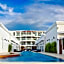 The Privilege Hotel Ezra Beach Club