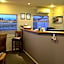 Quality Inn Acapulco Taupo