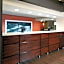 Hampton Inn By Hilton Charleston-Southridge