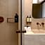 Enavlion Elegance Seaside Luxury