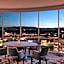 Hilton San Jose