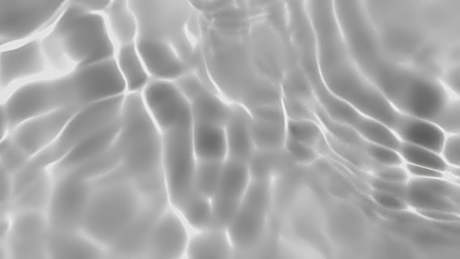 2Queen Accessible Bathtub Studio Nonsmoking