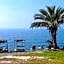 Summer Dream Cyprus