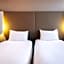 Campanile Montesson Le Vesinet Hotel