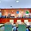 Comfort Inn & Suites Airport Dulles-Gateway