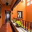 Hotel Lunata - 5th Avenue