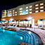 Hyatt Place Orlando Lake Buena Vista