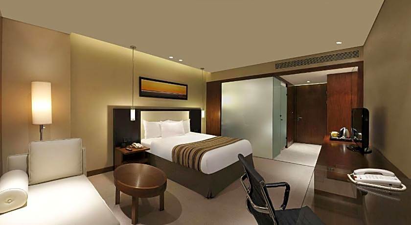 DoubleTree By Hilton-Pune Chinchwad