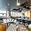 Restia Hotel Suwon Station Branch