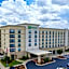 Holiday Inn Rocky Mount I-95 @ US 64 By IHG