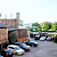 Hotel Kolumbs