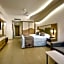 Riu Palace Aquarelle - All Inclusive