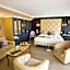 Best Western Plus Cannes Riviera & SPA